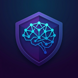 Logo Secure Studio AI